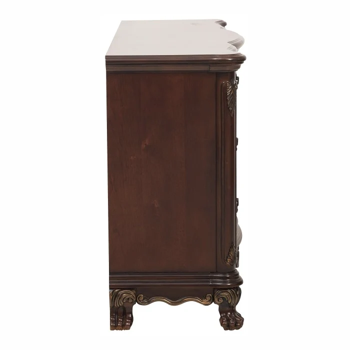 Deryn Park Buffet Sideboard 2243-55 - Image 4