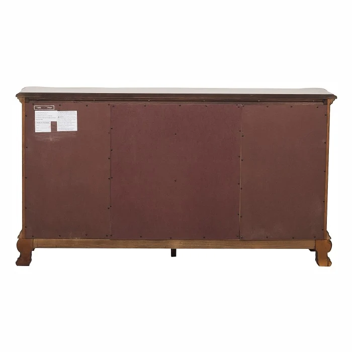 Deryn Park Buffet Sideboard 2243-55 - Image 6