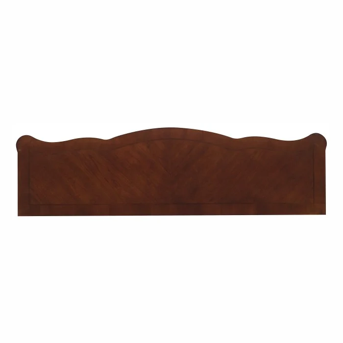 Deryn Park Buffet Sideboard 2243-55 - Image 7