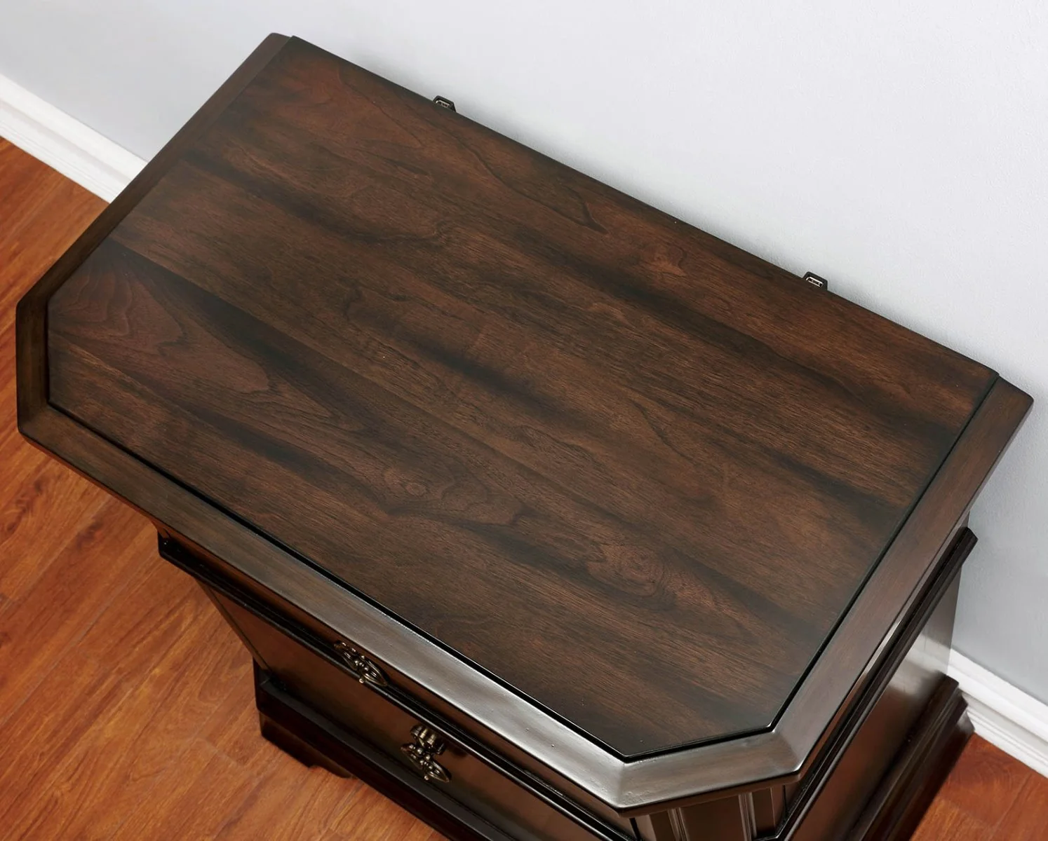 Calliope CM7751N Nightstand - Image 2