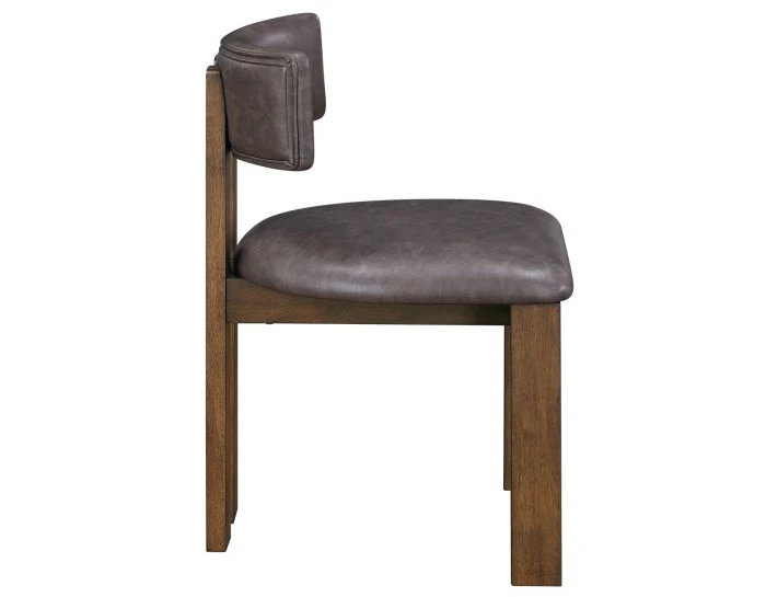 Cambridge 6 Pc Dining Table Removable Game Top - Image 16