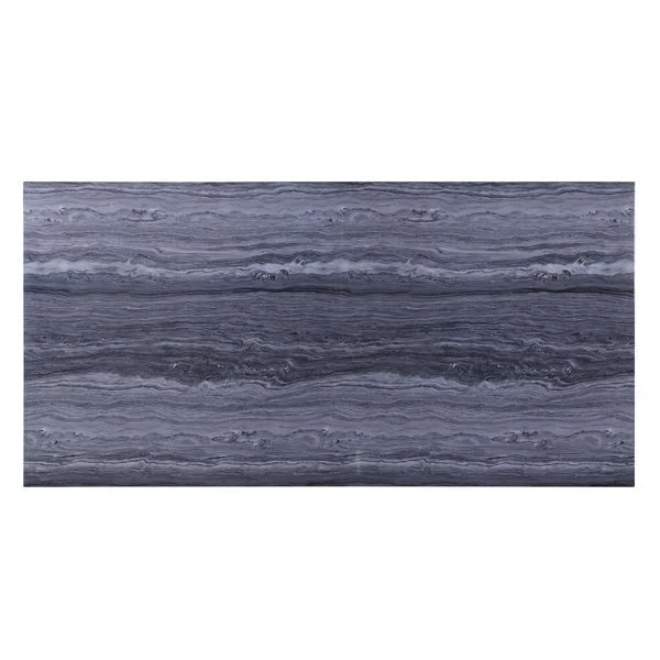 Cambrie Dining Collection - Cultured Marble Top - Image 3