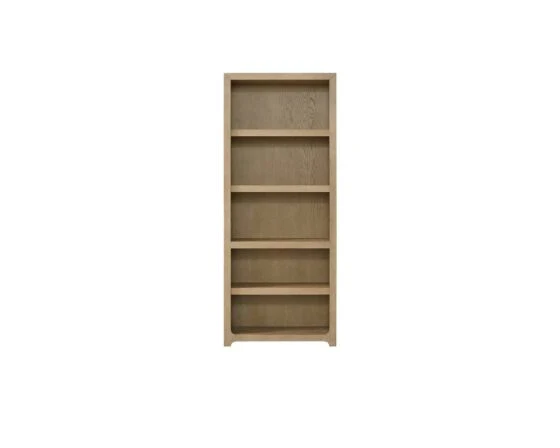 Canyon Drive Open Bookcase IMCD3278 - Image 2