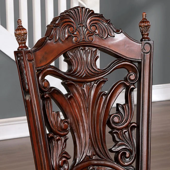 Canyonville Side Chair - Set of 2 - Image 2