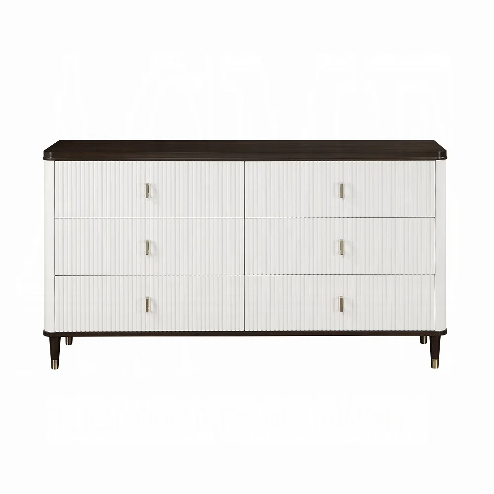Carena Dresser Acme BD02030 - Image 3