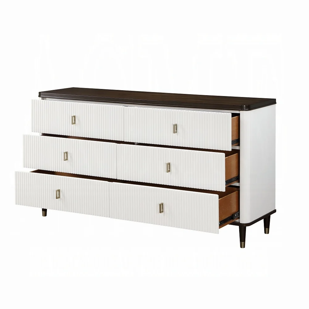 Carena Dresser Acme BD02030 - Image 4