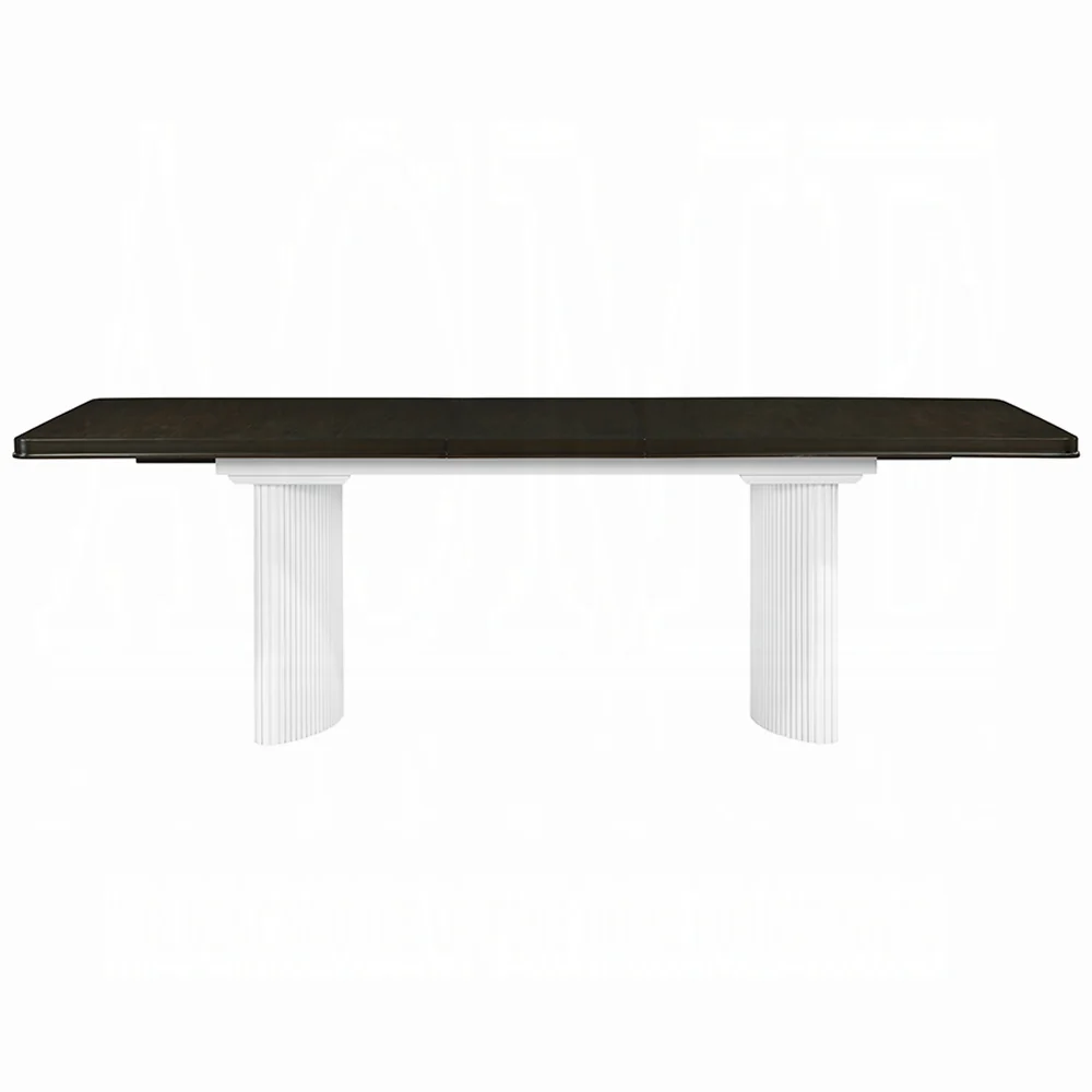 Carena Expandable Top Dining Set DN02955 - Image 4