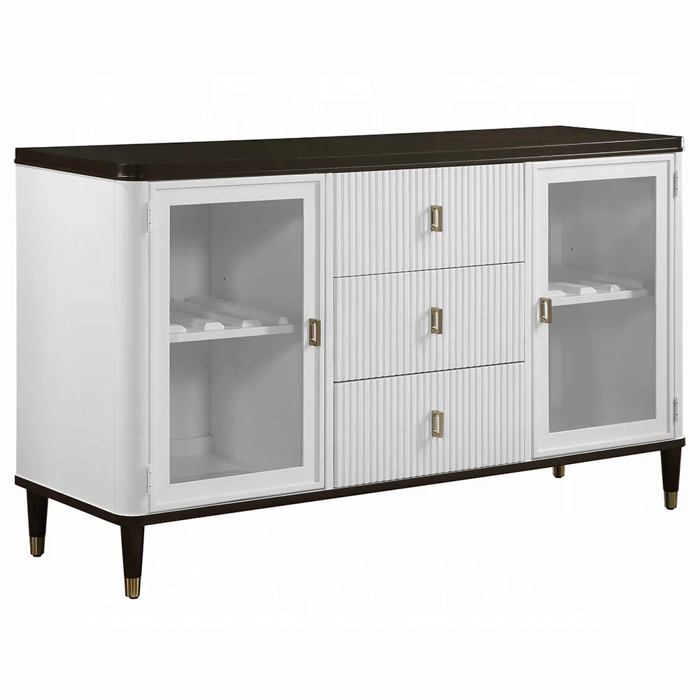 Carena Server DN02958 - Image 2