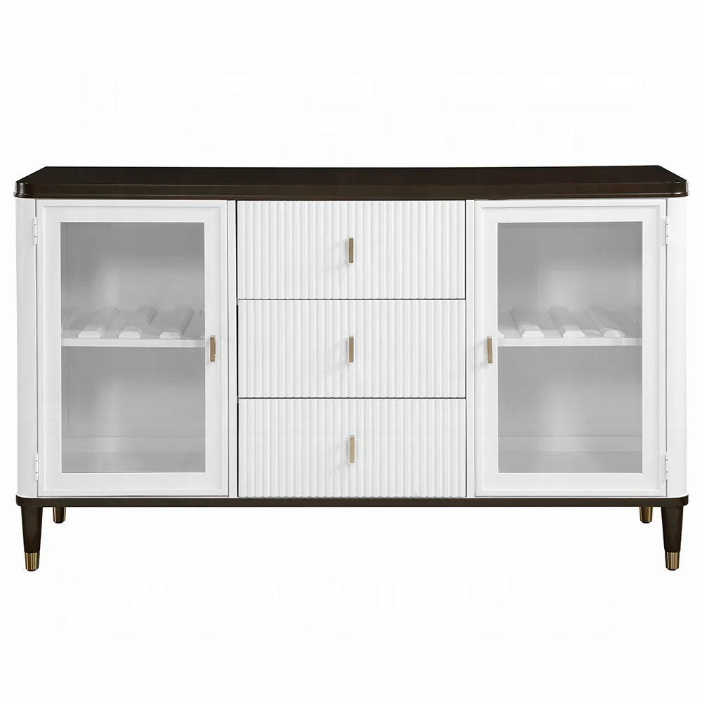 Carena Server DN02958 - Image 3