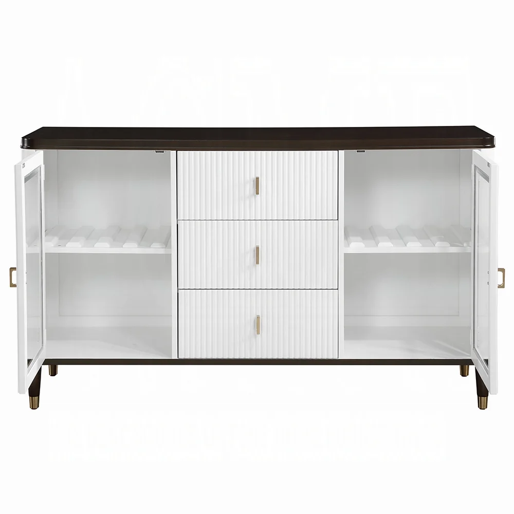 Carena Server DN02958 - Image 4