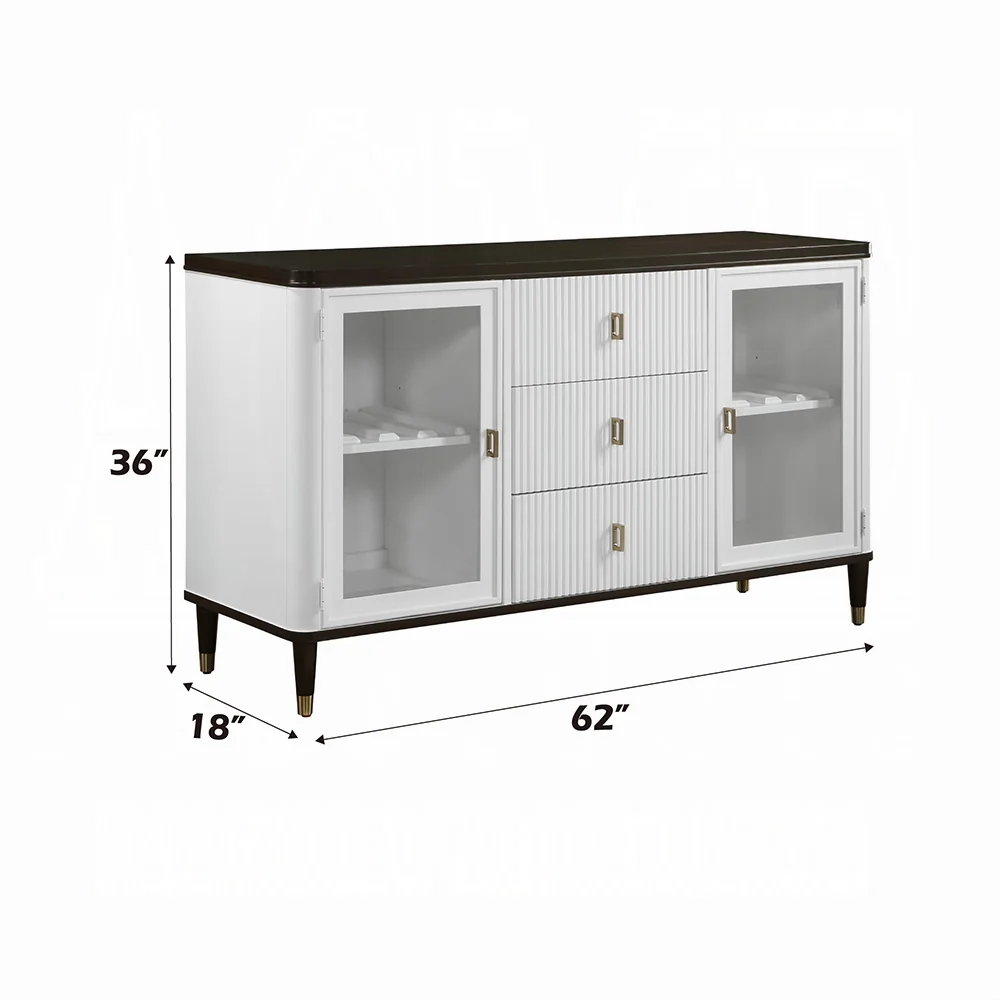 Carena Server DN02958 - Image 5