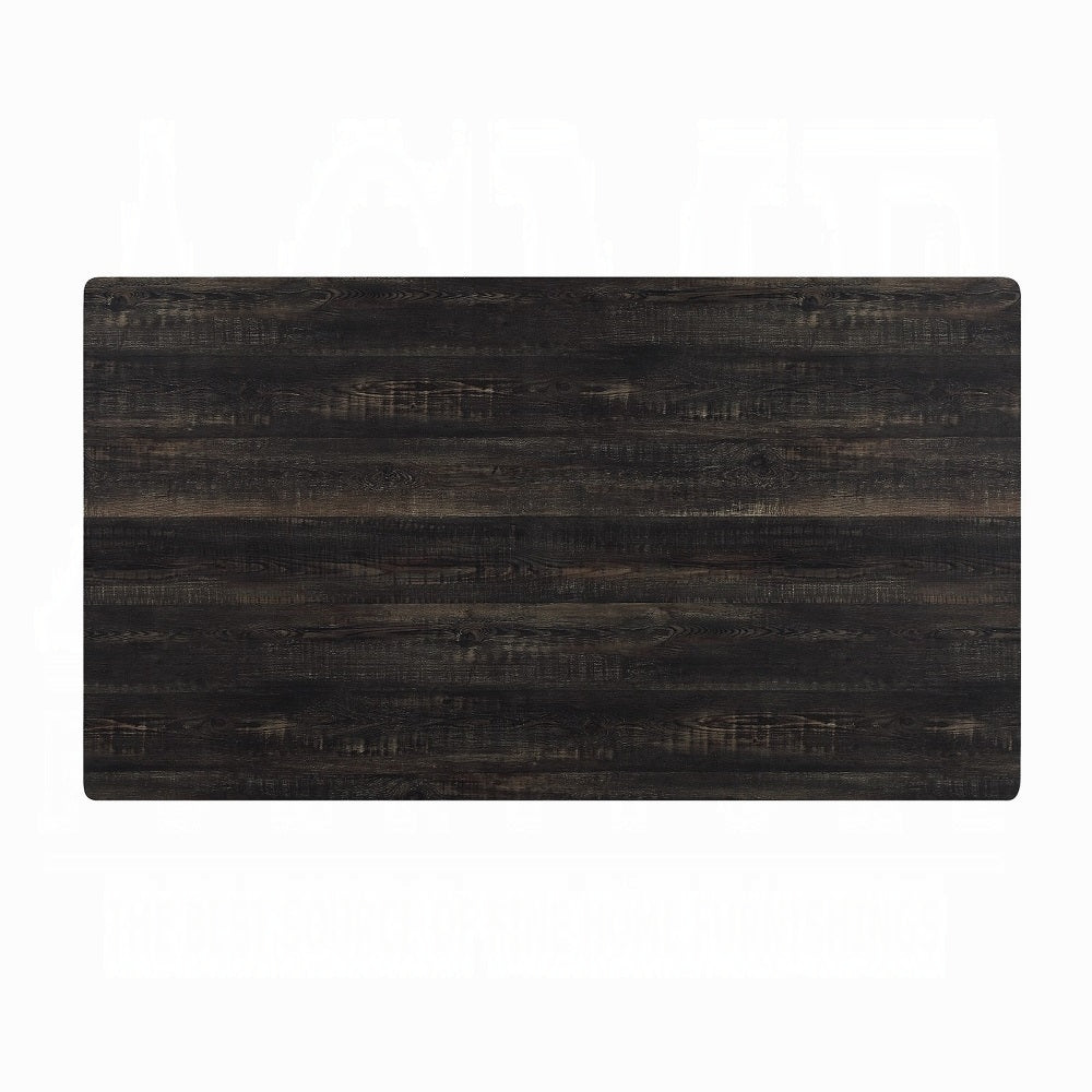 Acme Furniture 77880 Cargo Dining Collection - Image 5