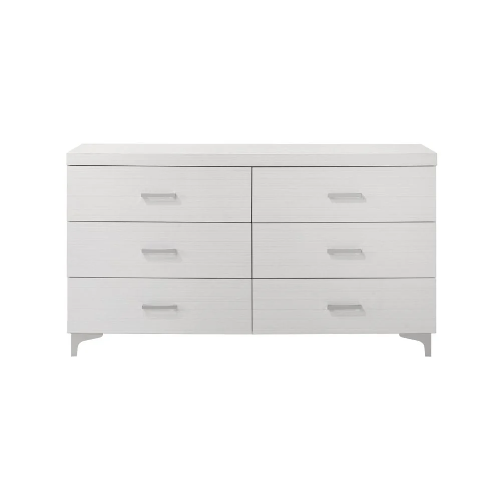 Casilda Dresser BD00647 - Image 3