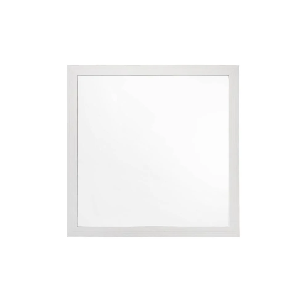Casilda Mirror BD00646 - Image 2