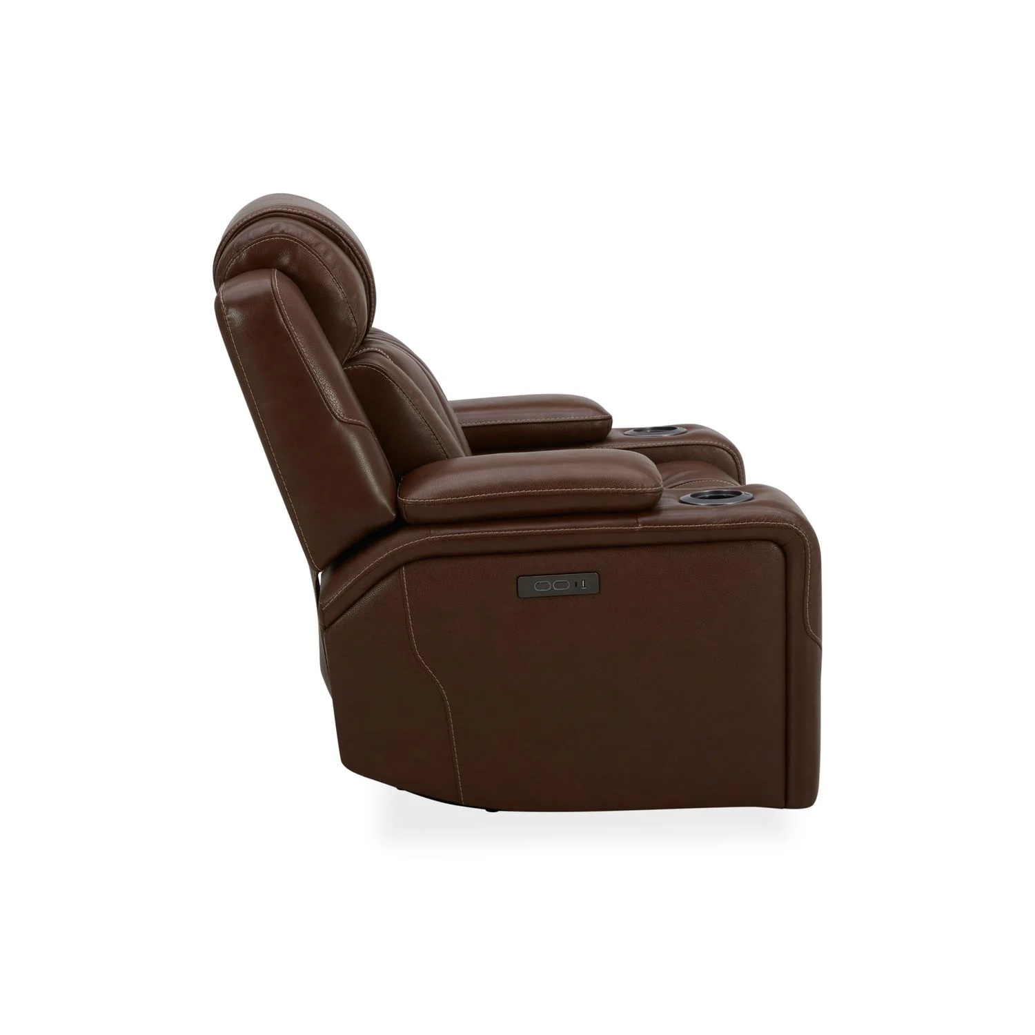 Caswell Power Recliner 7020CN-12P - Image 5