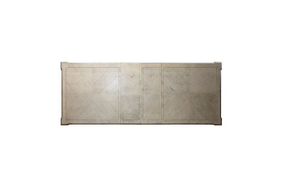 Catalonia Platinum Gold Dining Collection - Old World - Image 7