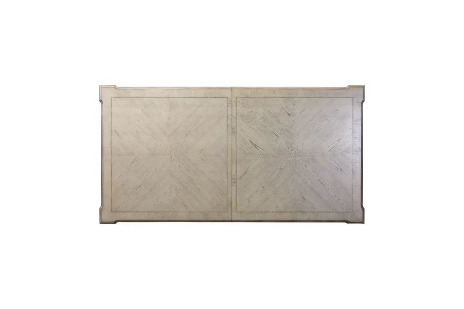 Catalonia Platinum Gold Dining Collection - Old World - Image 8
