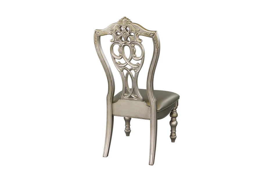 Catalonia Side Chair - Set of 2 - Image 2