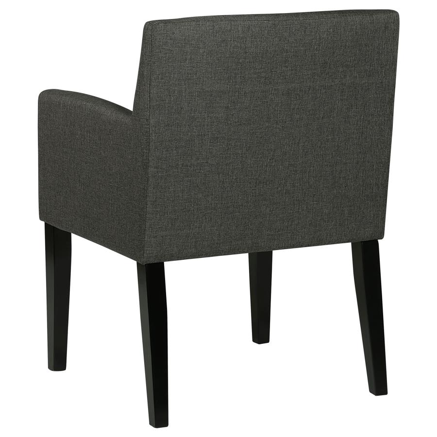 Catherine 7 Pc Dining Set 106251-S7 - Image 6