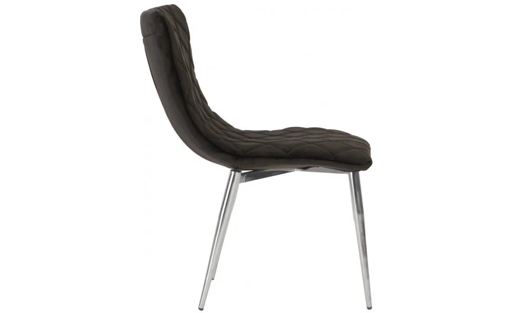 Cayman Dining Chair - Image 2