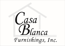 CB3800 Storage Platform Bed by Casa Blanca - Image 3