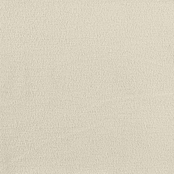 CH023 Teddy Bar Stools - Cream (Set of 2) - Image 2