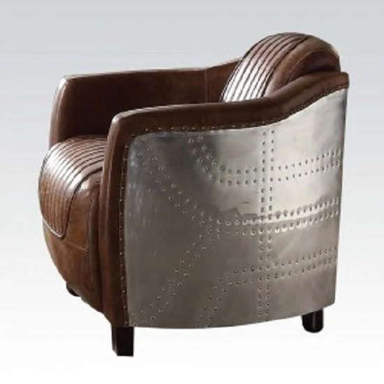 Brancaster Chair 53547