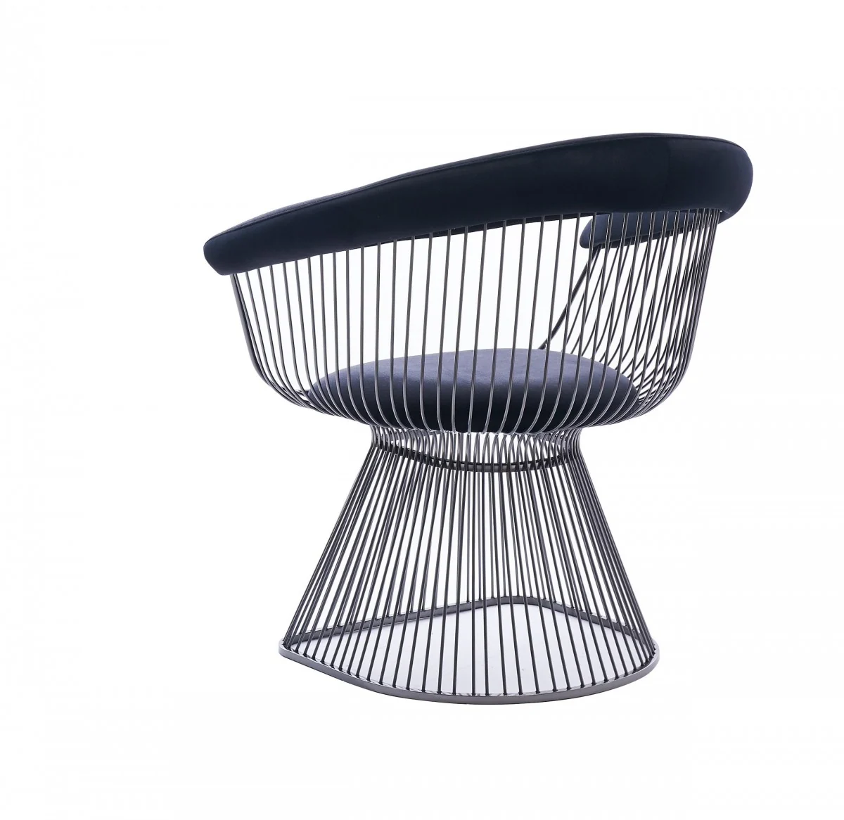 Chandler Dining Chair - Image 2