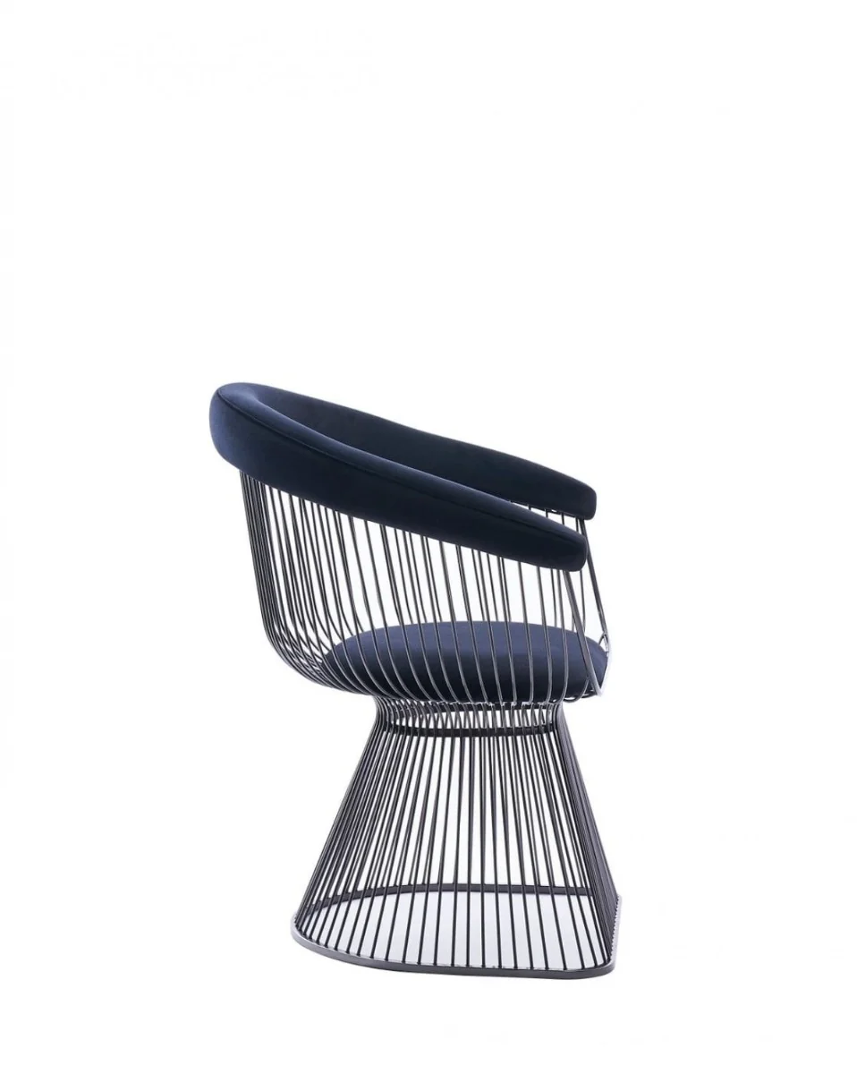 Chandler Dining Chair - Image 4