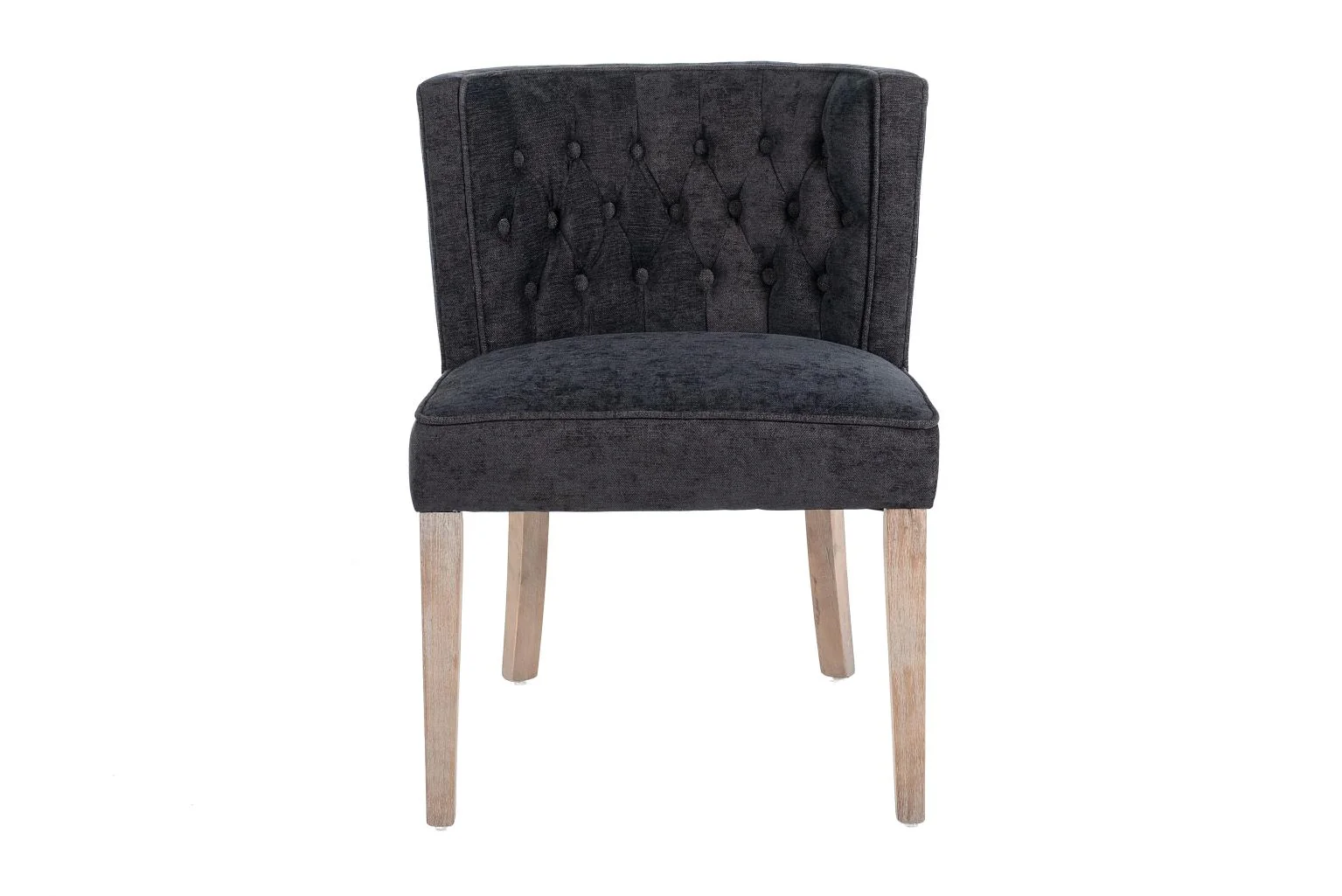 Charlie Dining Chair 1615558 - Set of 2 - Image 6