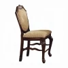 Chateau de Ville Dining Collection 04082 - Image 3