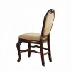 Chateau de Ville Dining Collection 04082 - Image 4