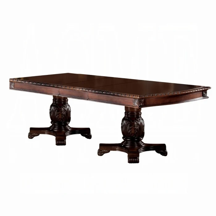 Acme 04075 Chateau De Ville Dining Collection - Image 3
