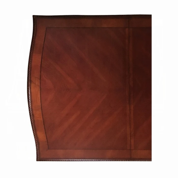 Acme 04075 Chateau De Ville Dining Collection - Image 4