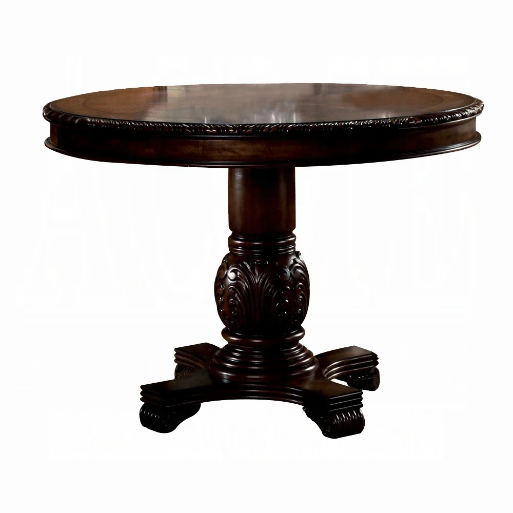 Chateau de Ville Dining Collection 64082 - Extension Leaf - Image 2