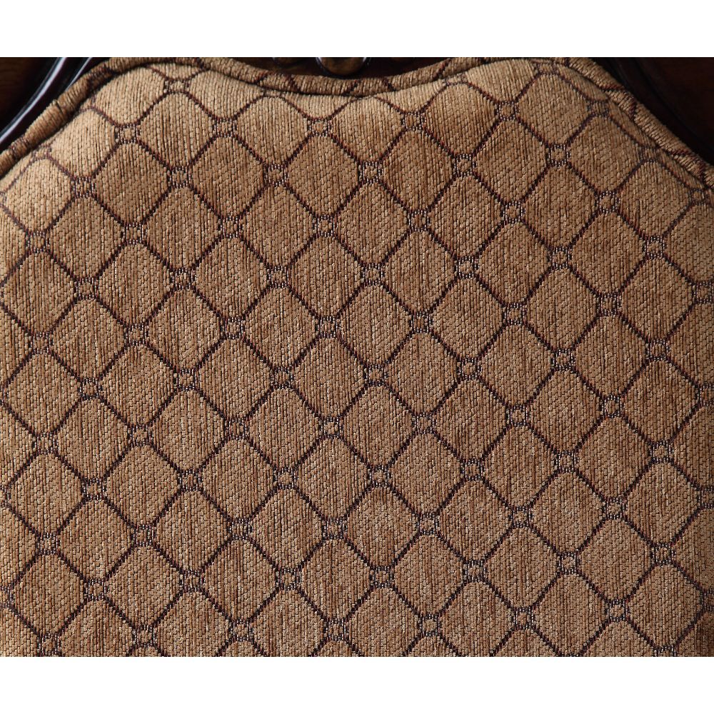 Chateau de Ville Side Chair - 64084 - Image 4