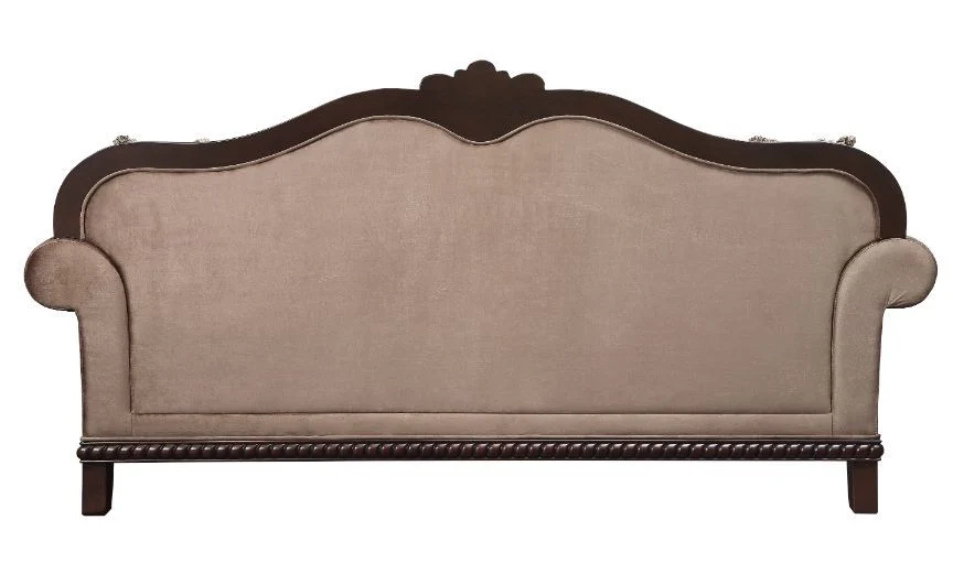 Acme 58265 Chateau de Ville Sofa Collection - Image 4