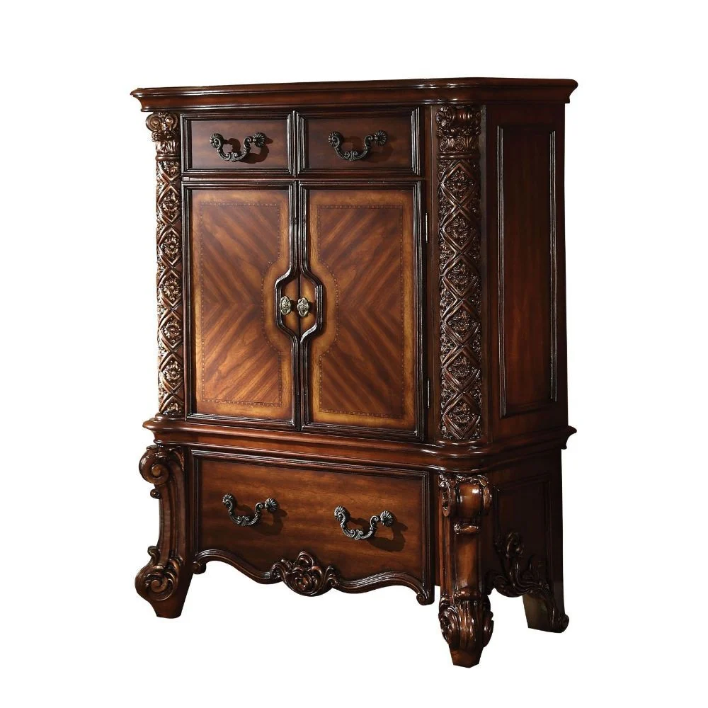 Vendome Chest 22006 - Image 3