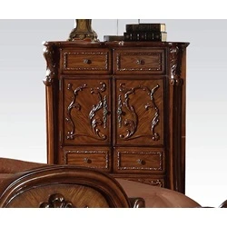 Dresden 12146 Chest - Image 2
