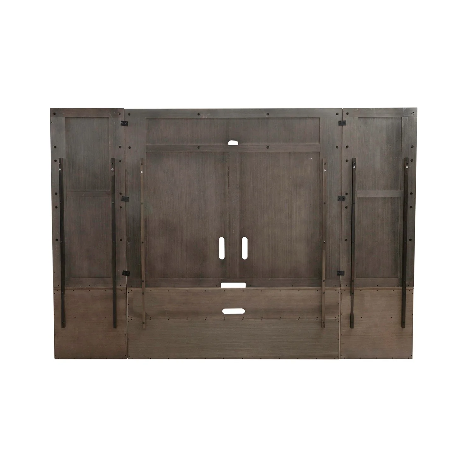 City Scape Entertainment Center 421-ENT-ECP - Image 6