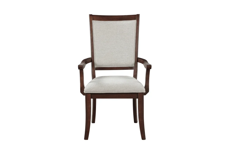 Claymont 5962 Expandable Dining Collection - Image 12