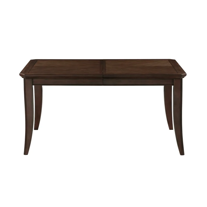 Claymont 5962 Expandable Dining Collection - Image 3