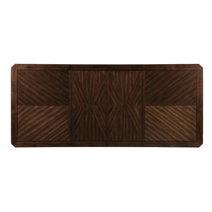 Claymont 5962 Expandable Dining Collection - Image 8