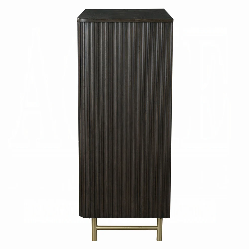 Clayten Espresso Chest BD04096 - Image 4