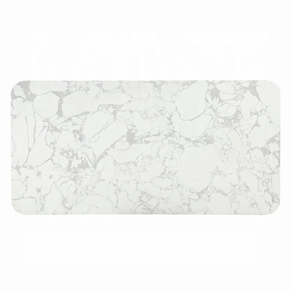 Clayten Dining Collection w/Marble Top - Image 5