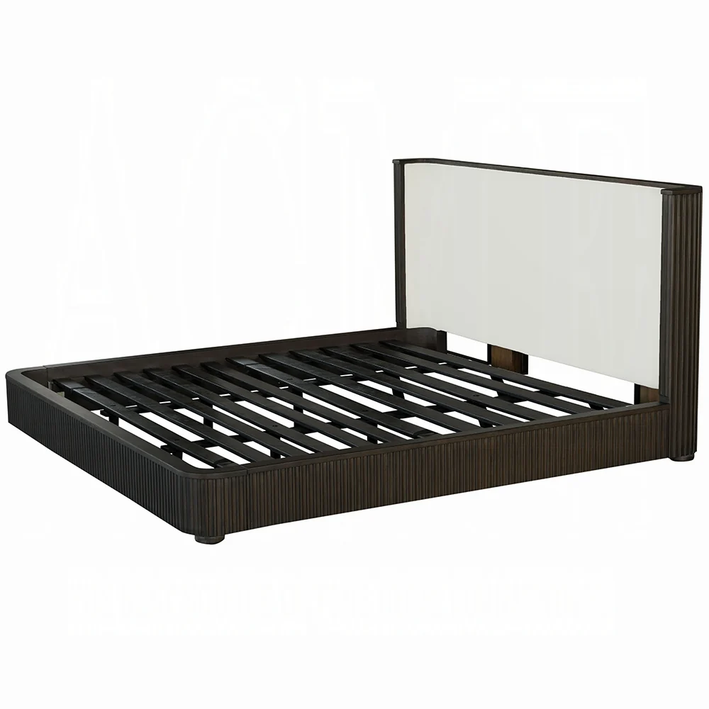 Clayten Eastern King Bed BD04091EK - Image 2