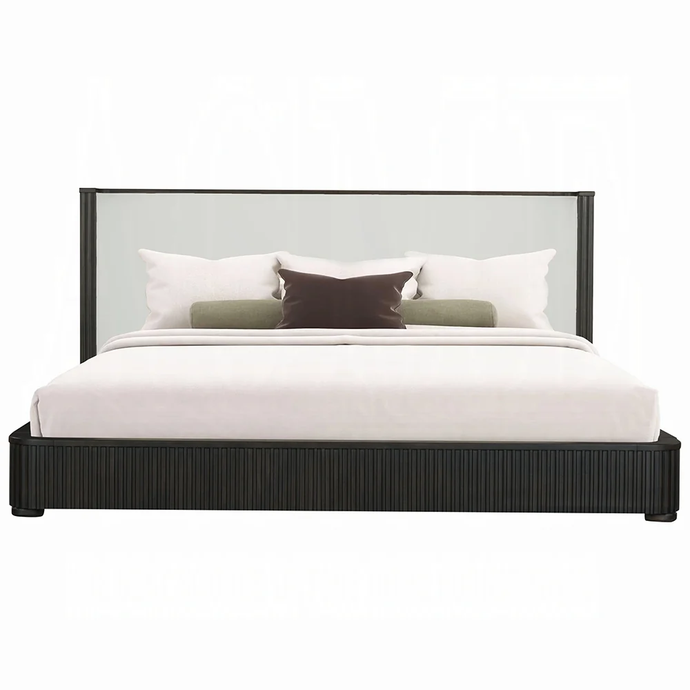 Clayten Eastern King Bed BD04091EK - Image 3