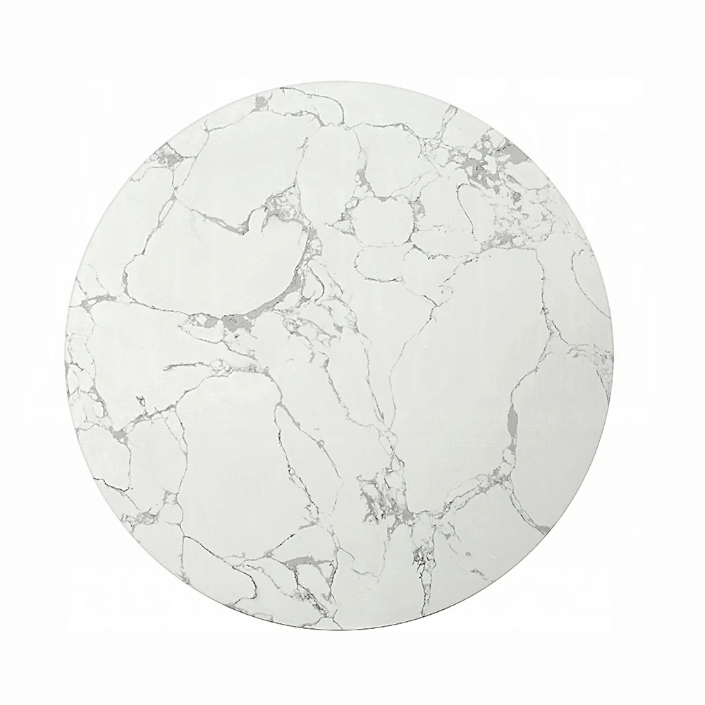 Clayten LV03946 End Table - Image 3