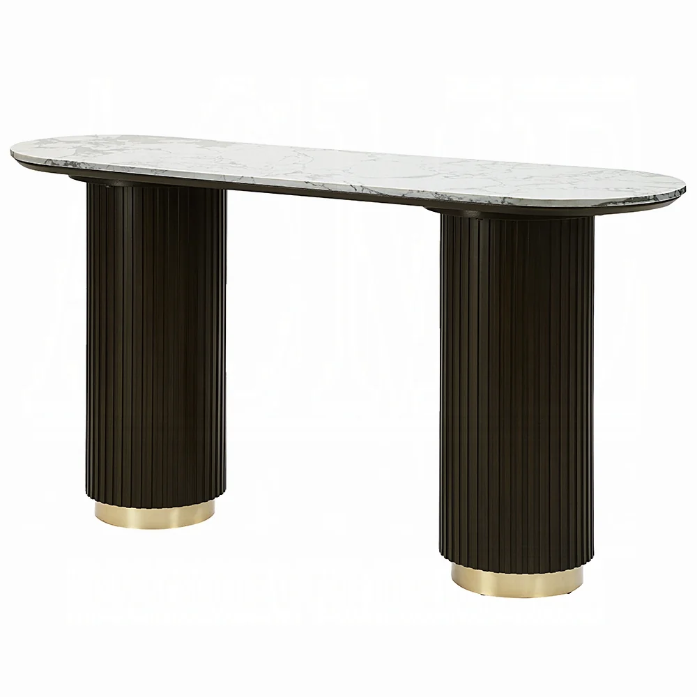 Clayten LV03947 Sofa Table - Image 3