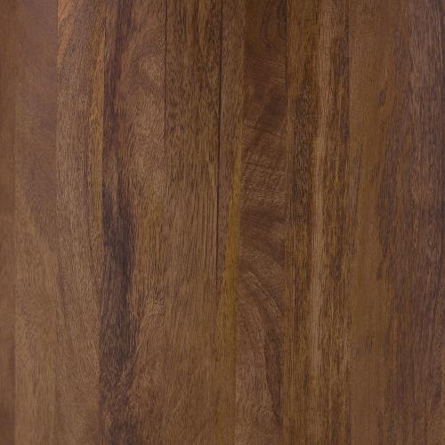 Coaster Ortega 105141 Dining Set - 2 Chair Options - Image 6
